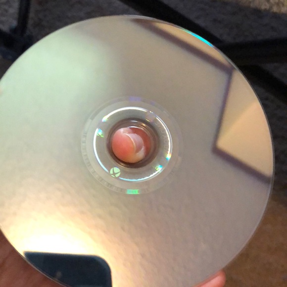 Overwatch - Picture 3 of 3